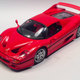 Illustration for article titled Ferrari Friday: Maisto Ferrari F50